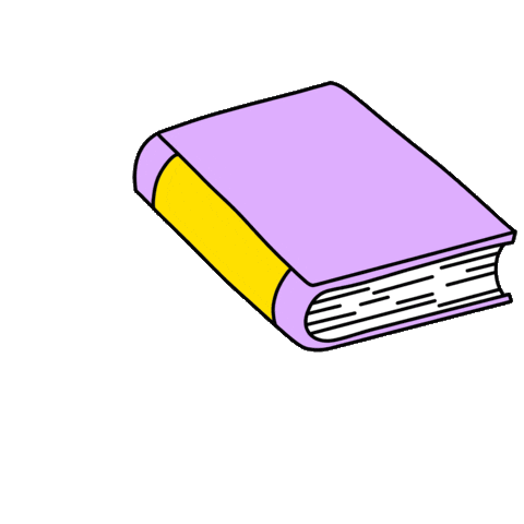 🚀 JavaScript开发者必看！33个核心概念轻松掌握