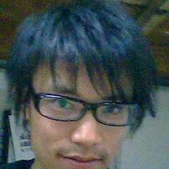 开源电视直播神器「MyTV」，轻量又自由！📺✨