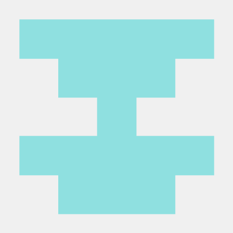 🔥GitHub热门开源工具gallery-dl：轻松下载图片的神器