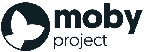 Moby vs Docker vs Podman：谁才是容器技术的未来？