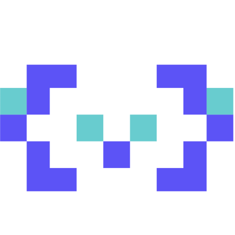 🔥DiffSynth-Studio：开源扩散模型引擎，开启AI创作新体验