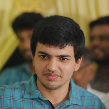 本地化调试新标杆：这款开源工具 Yaak 为何被 16k 粉丝追捧？