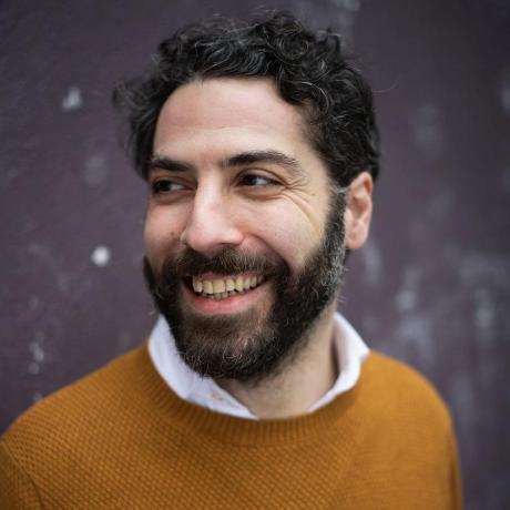 🔥 C++ 开源神器 ocornut/imgui：轻量级 UI 的「极简美学」