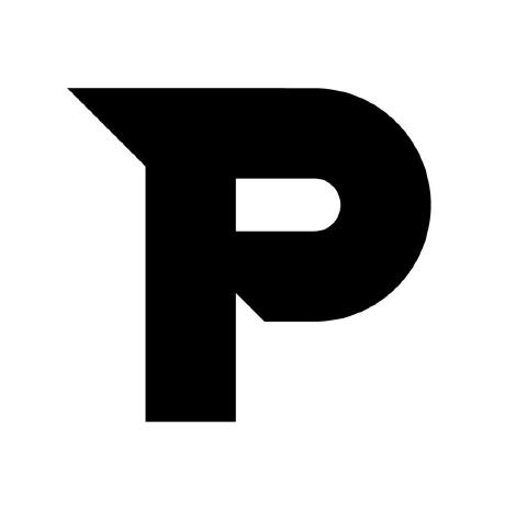 🔥Prowler：云安全界的瑞士军刀，跨平台守护你的数字世界！