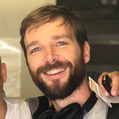 揭秘.NET反序列化神器 ysoserial.net 🌟