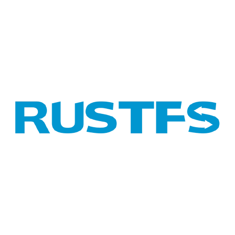 🚀 RustFS：用Rust打造的高性能分布式对象存储新选择