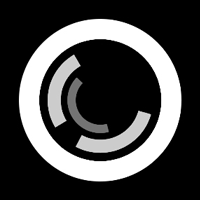 🛡️ Portmaster：为隐私而生的开源防火墙