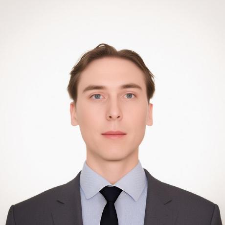 🚀 MicroBin：用动物命名的超轻量级文件共享神器！