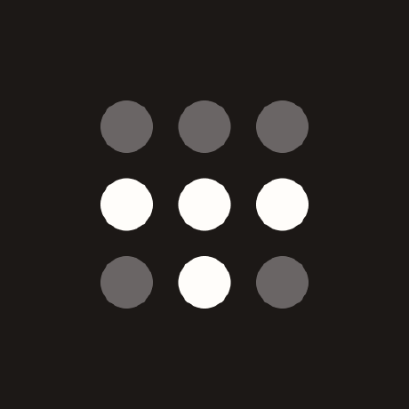 🔥 Tailscale：打造安全网络的利器，轻松实现远程协作