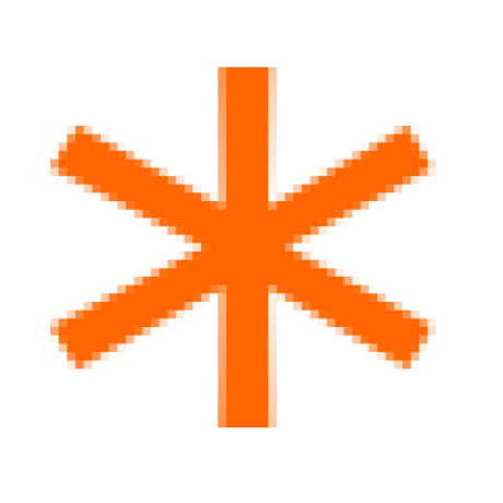 🔥EDK II：固件开发的开源新宠，硬件生态的自由引擎🚀