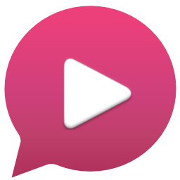 语言学习新利器：LLPlayer，让双语字幕和AI翻译为你的学习加分！📚🎥