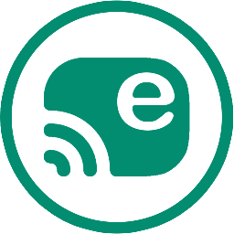 📱 用 Electron 打造的 Android 控制神器：Escrcpy