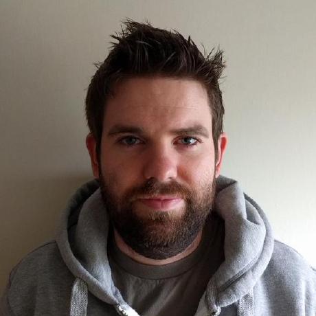 🔥ESP32 黄色显示设备：低成本硬件开发的宝藏！